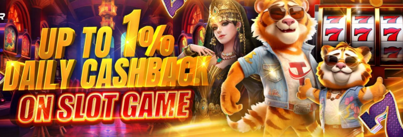 dewa123 featured game showcase