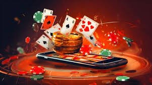 Video tutorial deposit dan penarikan di dewa123