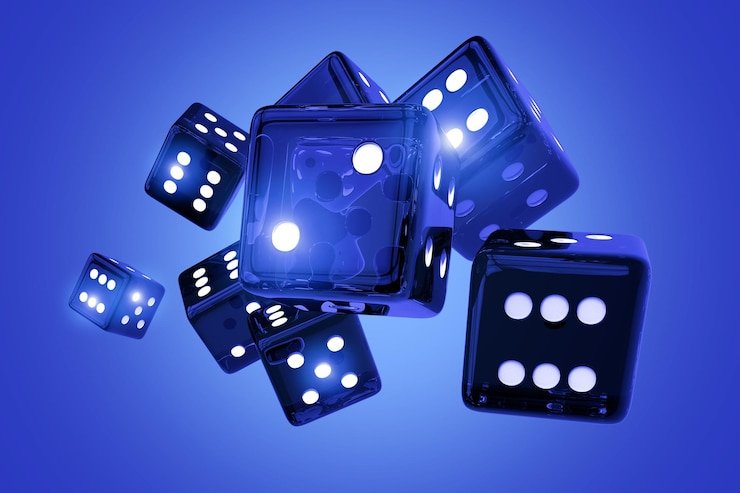 Dasbor permainan multi-kategori dewa123