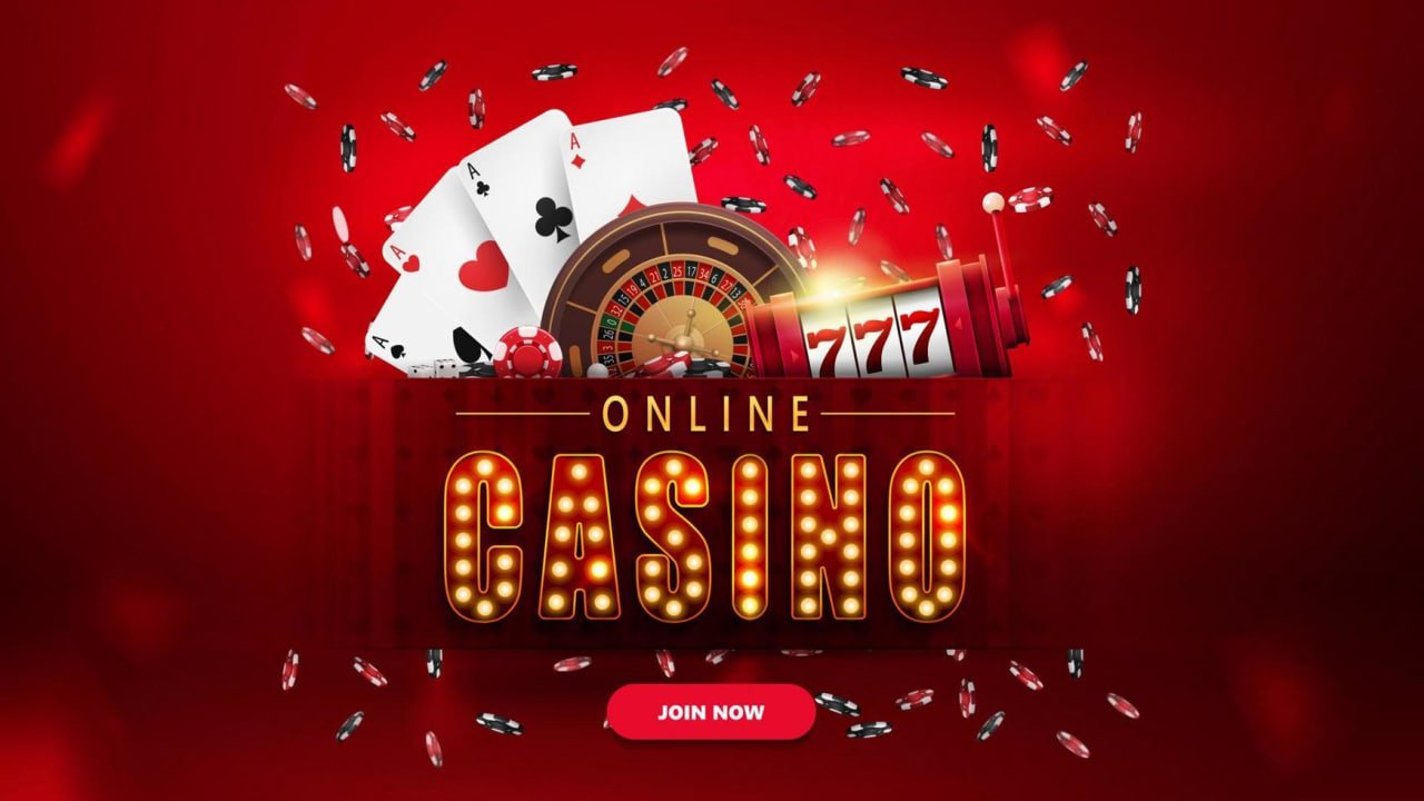 Tutorial deposit dan pembayaran di iOS Web
